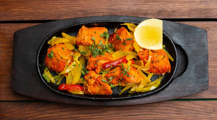 chicken tikka abbey tandoori takeaway ashington.jpg