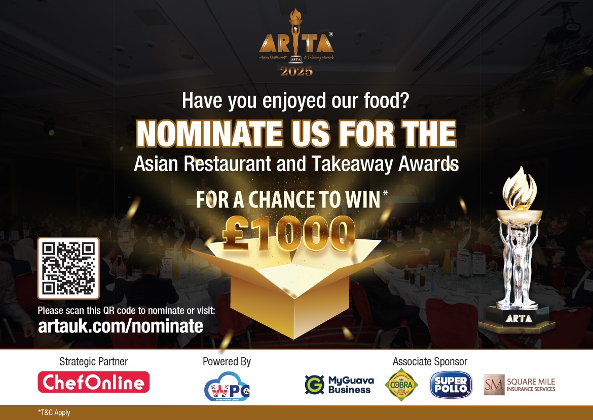nominate abbey tandoori asian restaurant and takeaway awards.jpg