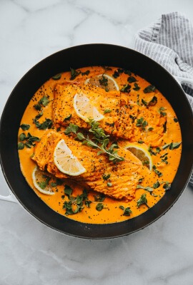 salmon curry best indian takeaway ashington.jpg